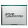 AMD Ryzen Threadripper PRO 7995WX - 1205802 - zdjęcie 3